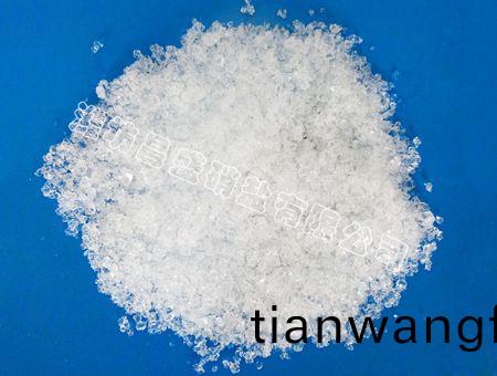 點(dian)擊(ji)査看(kan)詳細(xi)信(xin)息(xi)<br>標(biao)題：硝痠鈣 閲讀次數(shù)：36631